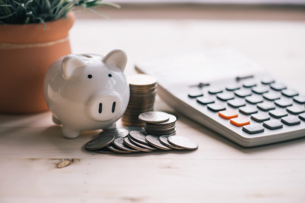 Boiler service costs