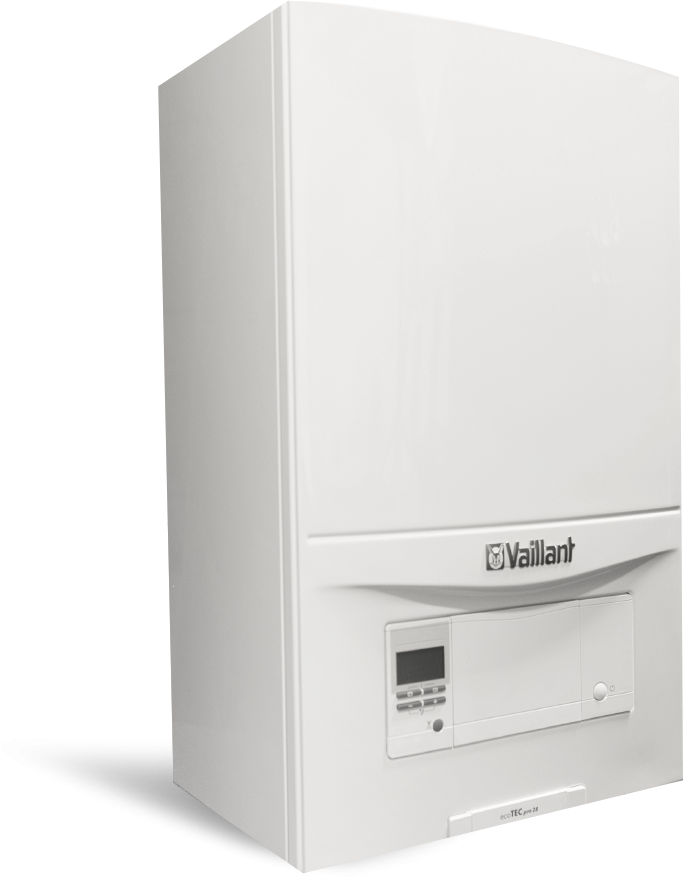 Vaillant boiler Weston Super Mare