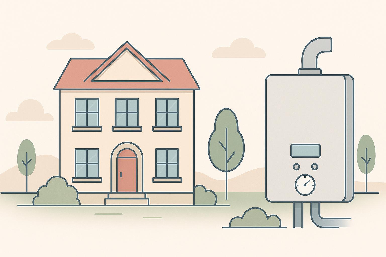 period home westbuty on trym