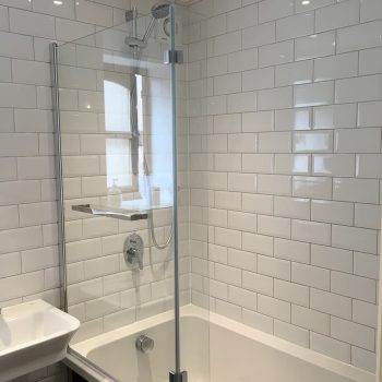 Bath Tub Weston Super Mare